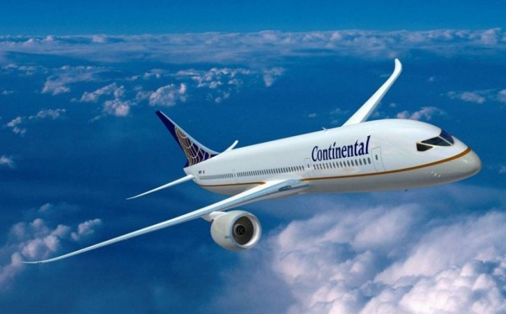沧县到葡萄牙机场航空货运_沧县到葡萄牙航空快递加急件