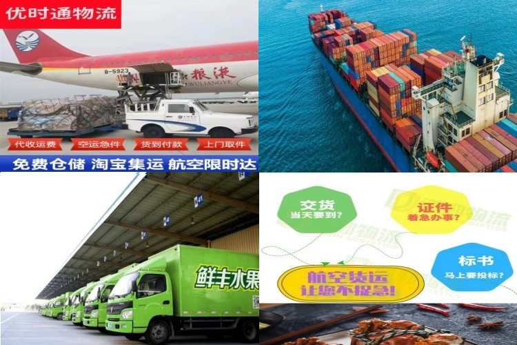 沧县到葡萄牙航空货运公司-沧县到葡萄牙物流专线